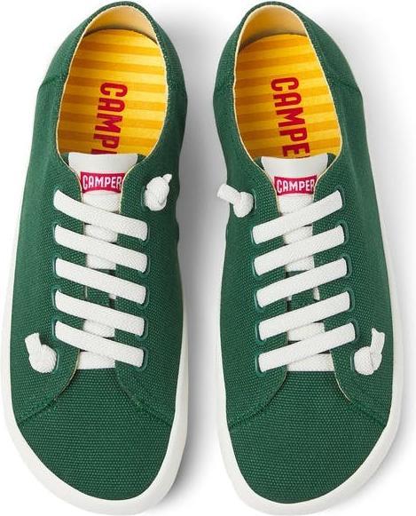 Image du produit Camper Peu Rambla Vulcanizado (35)
