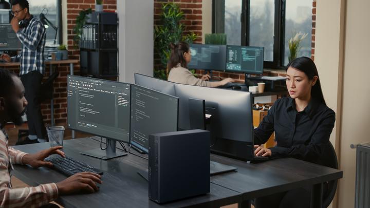 Image du produit ASUS D701SER-714700311X (1000 Go, 16 Go, Intel Core i7-14700)