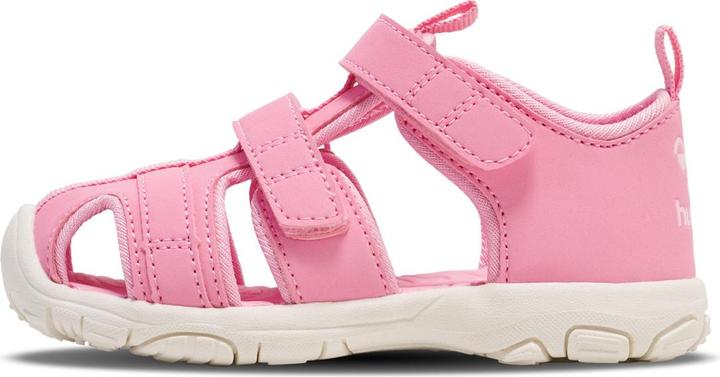 Immagine prodotto hummel Sandalo Con Velcro Per Bambini (31)