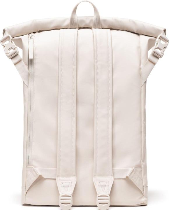 Produktbild Herschel Zaino a Rullo Moonbeam (26 l)