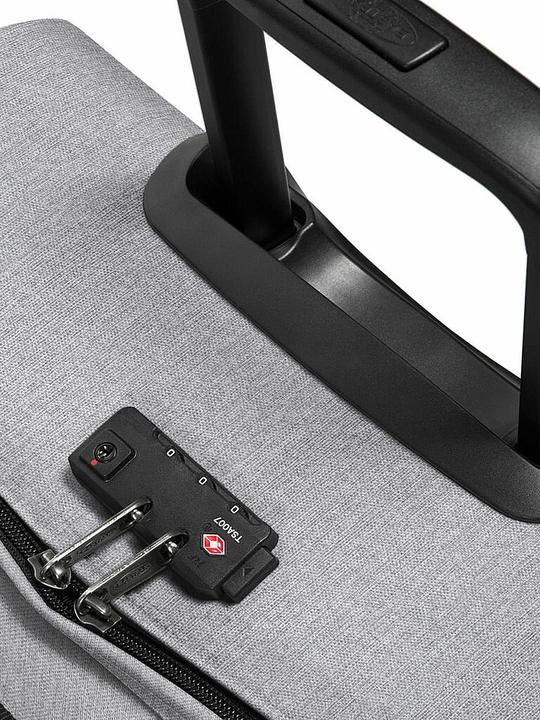 Actual product image Eastpak Tranverz (42 l)