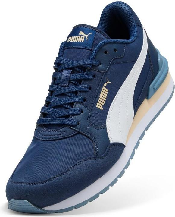 Produktbild Puma ST Runner v4 NL (41)