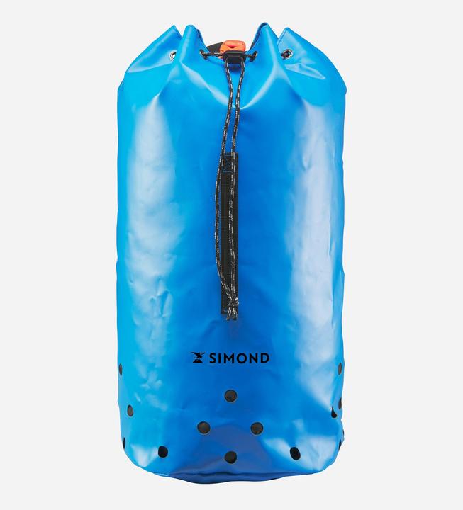 Image du produit Simond Sac à dos de transport pour le canyoning 20 L - MK 100 (20 l)