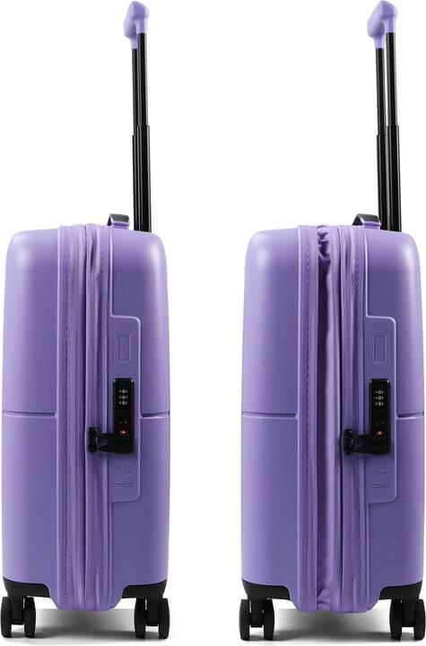 Produktbild American Crew Koffer & Trolley Dashpop Spinner 55 EXP (41 l)