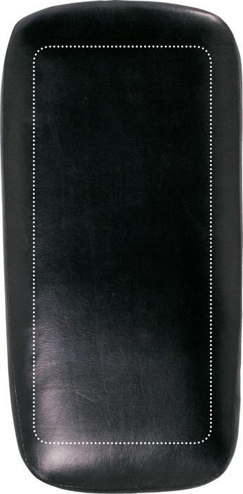 Image du produit Kwon MyDesign (Taille unique)