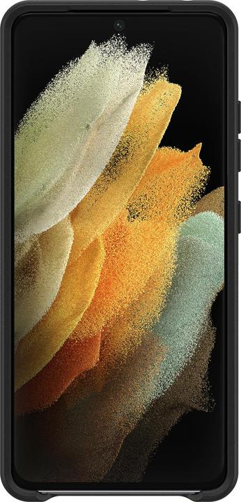 Produktbild LifeProof Wake (Samsung Galaxy S21 Ultra)