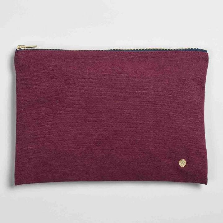 Immagine prodotto La cerise sur le gâteau Iona