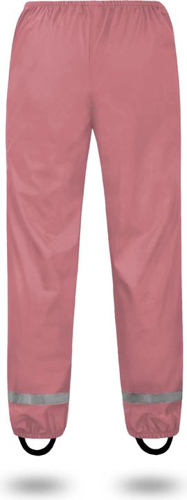Produktbild Normani Kinder Regenhose York - 1141 (158)