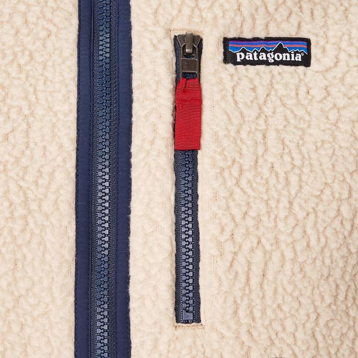 Produktbild Patagonia Retro Pile (M)