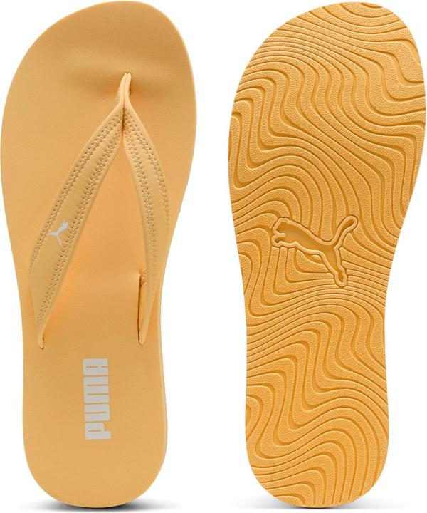 Immagine prodotto Puma Sandy Flip (38)