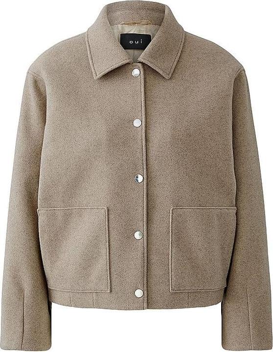 Produktbild Oui 0095695 (36)