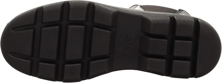 Immagine prodotto Legero Stiefelette (41)