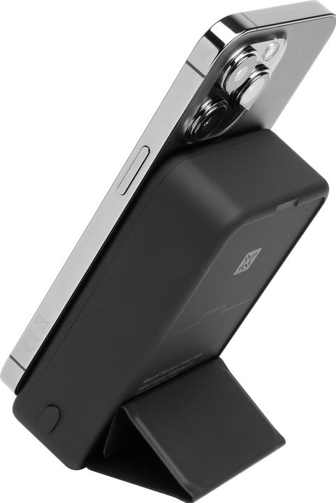 Image du produit XtremeMac Power Bank (20000 mAh, 20 W, 74 Wh)