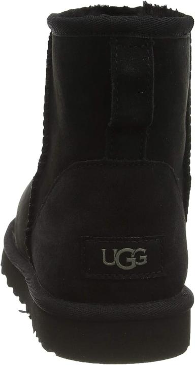 Image du produit Ugg Bottes (45)