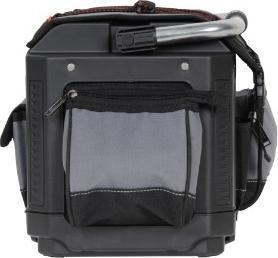 Produktbild Stanley FatMax (1 Teil)