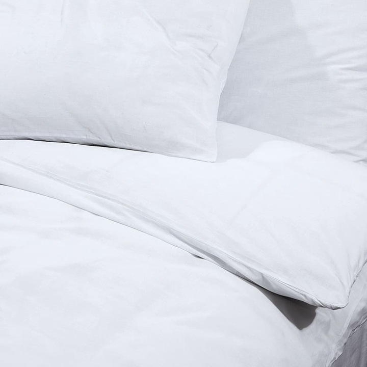 Immagine prodotto VidaXL Jesse (Copripiumino, 65 x 65 cm)