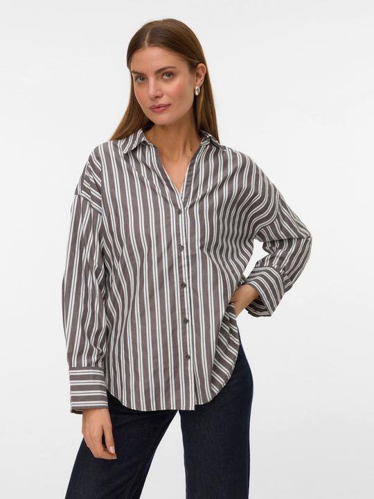 Immagine prodotto Vero Moda VMMIA Hemd Hemd (M)