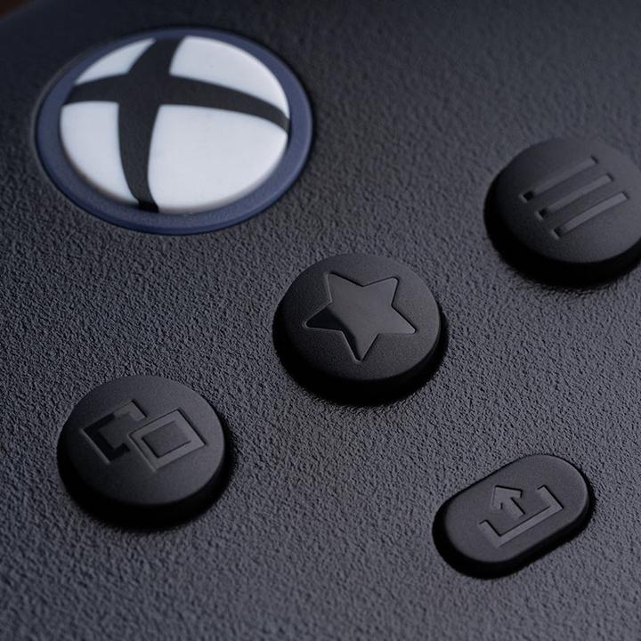 Produktbild 8bitdo Ultimate (Windows, Xbox One S, Xbox One X, Xbox Series S, Xbox Series X)