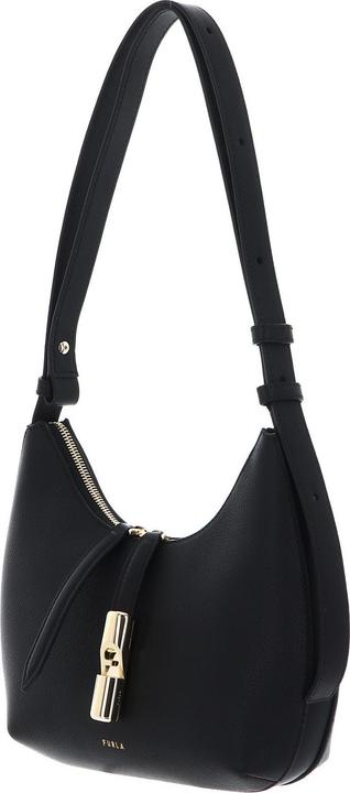 Immagine prodotto Furla Borsa a tracolla GOCCIA