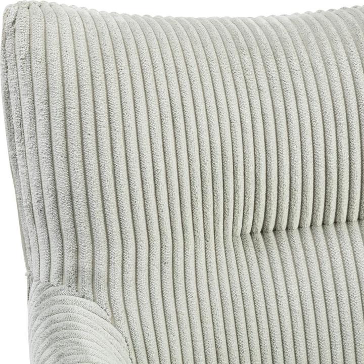 Image du produit Novel Jana