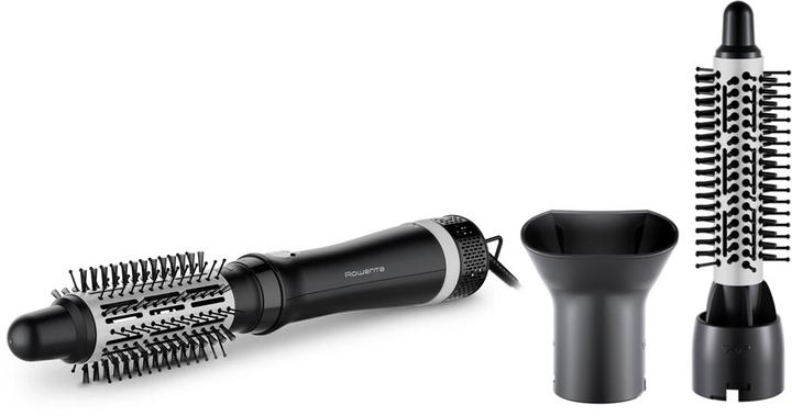 Produktbild Rowenta CF6320F0