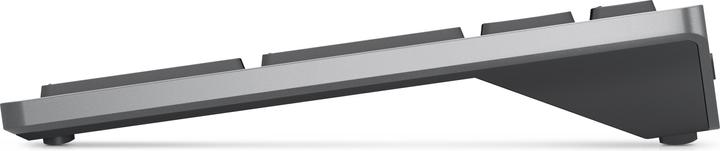 Produktbild Dell KM7120W (DE, Kabellos)