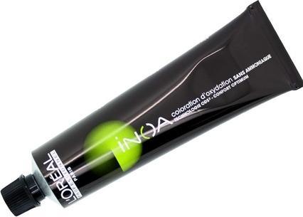 Immagine prodotto L'Oréal Professionnel Inoa (Biondismo, Oro)