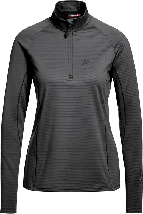 Actual product image Maier Sports Eva (48)