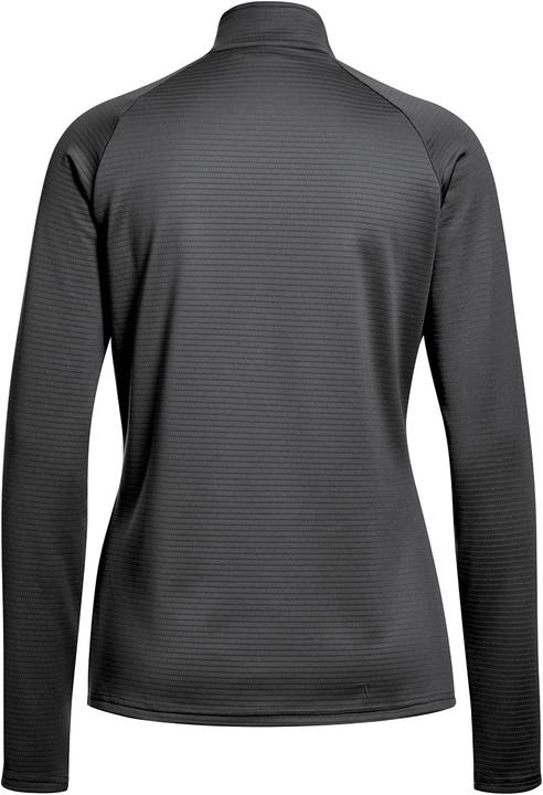 Actual product image Maier Sports Eva (48)
