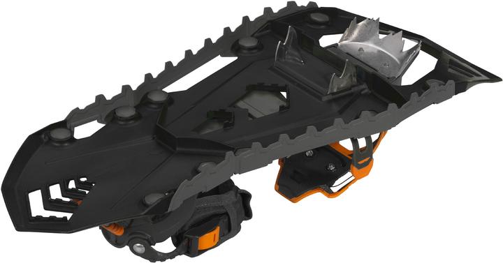 Produktbild Tsl Highlander (26.38")