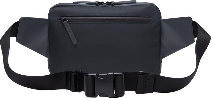 Produktbild Horizn Tasche - Gürteltasche GION Medium
