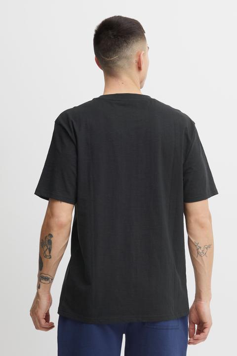 Produktbild 11 Project PREmil S Tee – 21300995-ME (XXL)