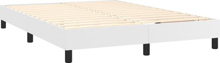 Image du produit vidaXL Boxspringbett (90 x 190 cm)