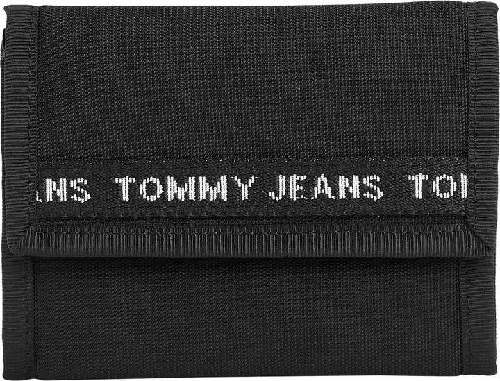 Actual product image MGA Na