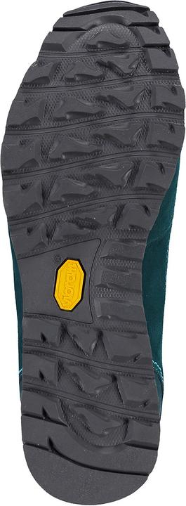 Produktbild CMP Campagnolo Elettra Mid WP (38)