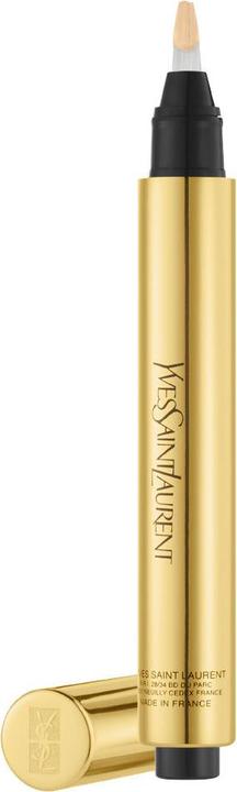Immagine prodotto Yves Saint Laurent Touche Eclat (2 Lumiere Ivoire)