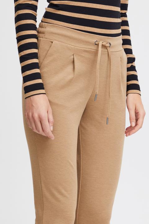 Immagine prodotto B.young BYRizetta pantaloni 2 20802203 (L)