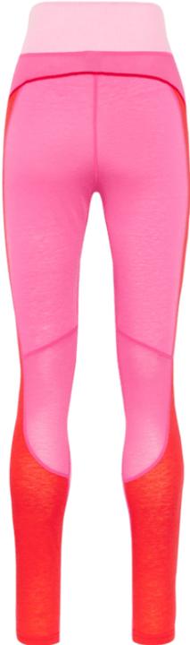 Produktbild Kari Traa Alma Pants (XS)