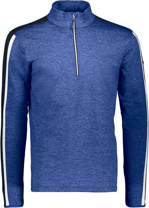 Image du produit CMP Campagnolo Mélange Softtech (54)