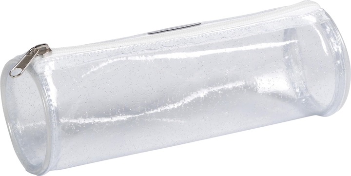 Produktbild Clairefontaine Schlamper-Rolle