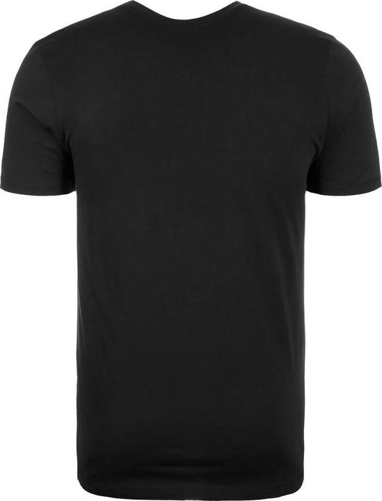 Immagine prodotto Umbro Maglietta Squadra Uomo (XL)