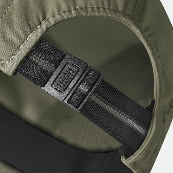 Immagine prodotto Beechfield Technical Running Cap (Taglia unica)