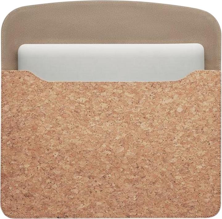 Produktbild MidOcean LaptopHülle Grace Kork (14.17")