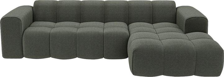 Produktbild Maison Céphy Caleso (Ecksofa)