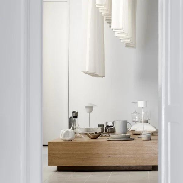 Actual product image Blomus Lanterns