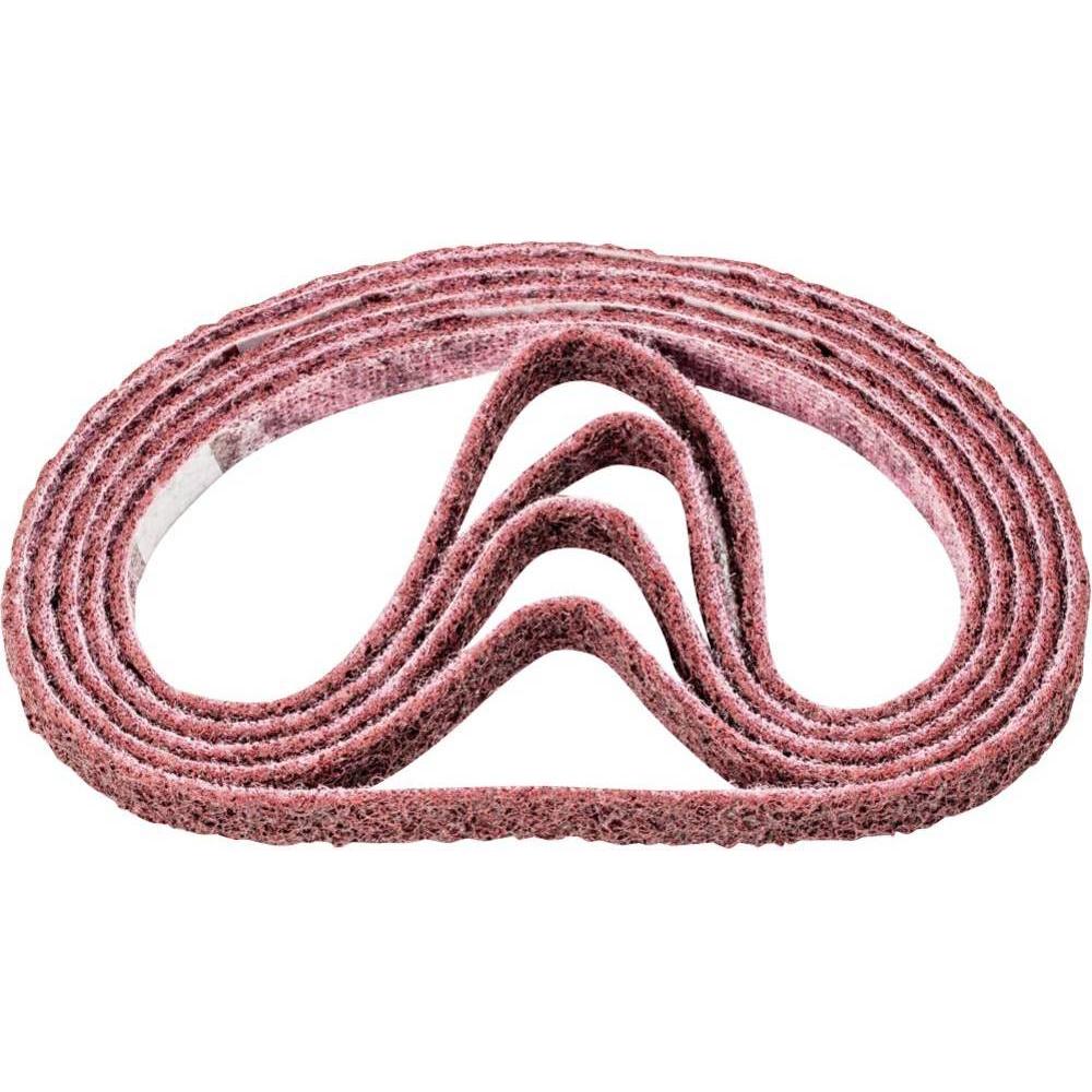 Pferd, Schleifmittel, VB 12/520 A 180 M 45011118 Schleifband Körnung num 180 (L x B) 520 mm x (180)