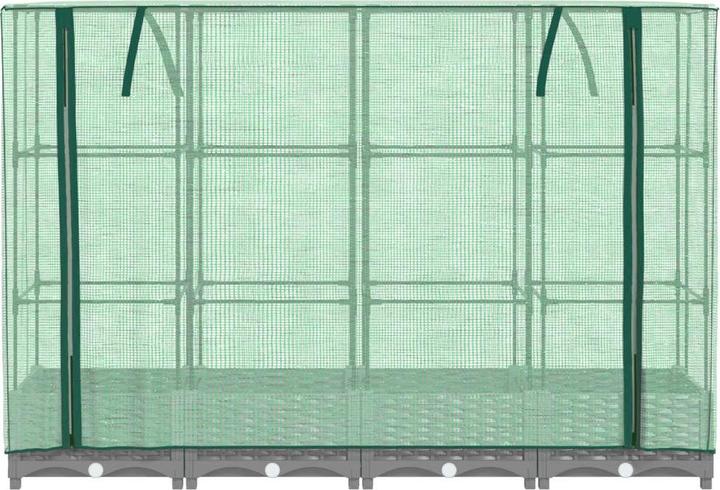 Produktbild vidaXL Lidiia