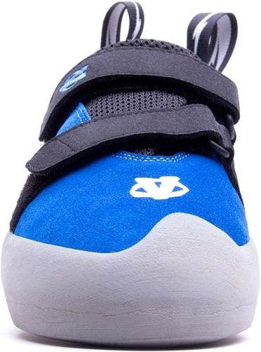Produktbild Evolv Titan Non M.Cl. Shoe (44)