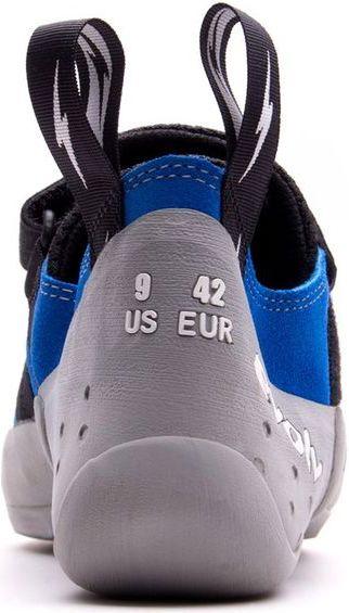 Produktbild Evolv Titan Non M.Cl. Shoe (44)