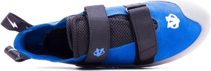 Produktbild Evolv Titan Non M.Cl. Shoe (44)